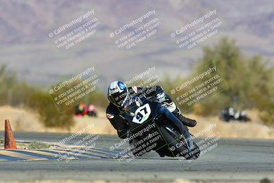 media/Jan-16-2022-CVMA (Sun) [[7f3d92989d]]/Race 2 Supersport Middleweight/